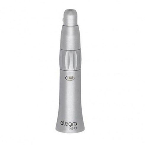 Piesa dreapta Alegra HE-43 W&H | medizone.ro